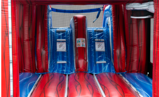 event rentals new jersey images